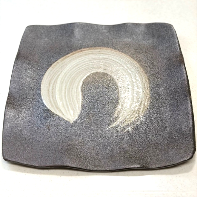 オーダーメイド 刺身皿 刺身大皿