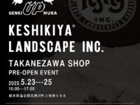 アガベ　植物