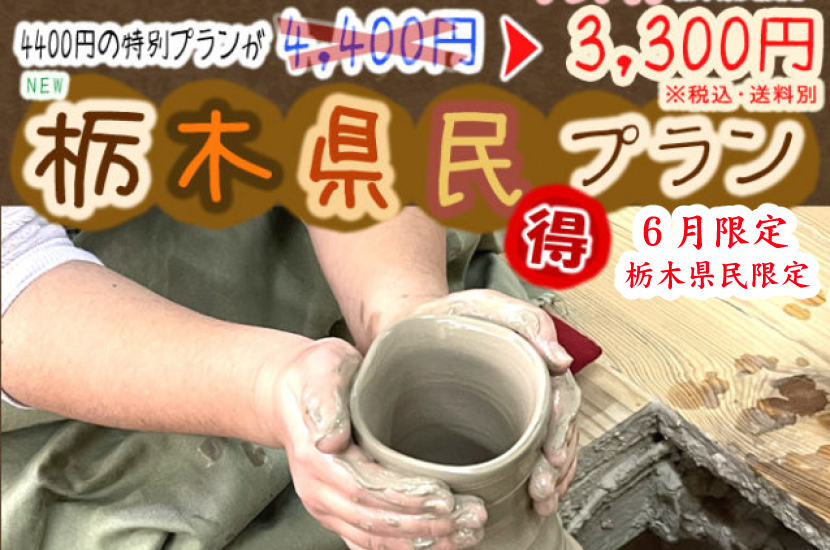 栃木県民プラン
