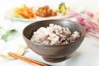 益子焼伝統工芸クイズ 焼き上がり