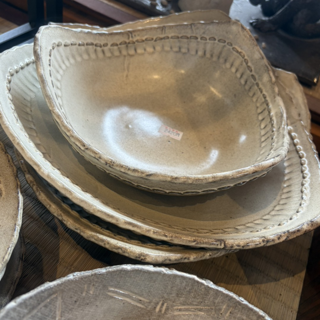 益子 外松信彦（とまつのぶひこ）
