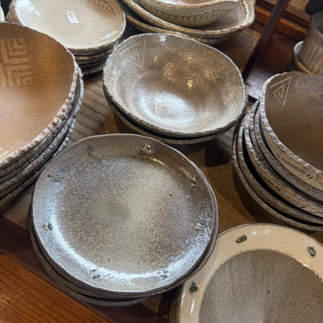 益子 外松信彦（とまつのぶひこ）
