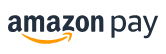 amazon pay