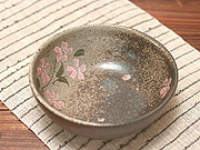 陶芸体験で作れる作品一覧の益子焼お皿系